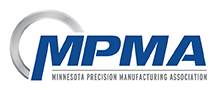 MPMA Logo