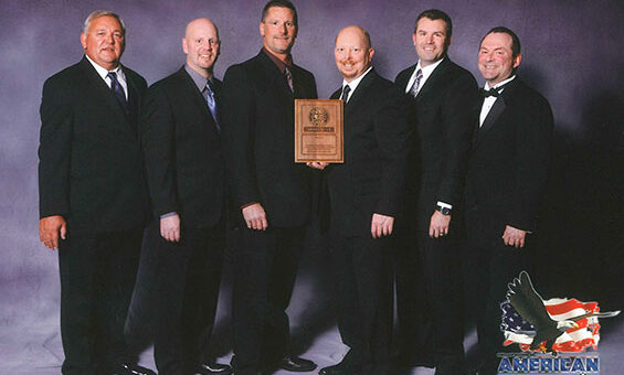 award-americansuccess