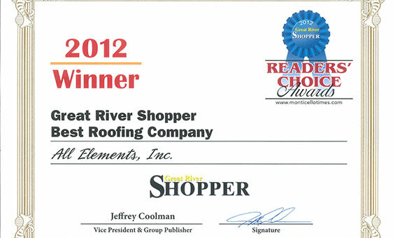 award-great-river-shopper