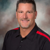 8V4A0798 John Thurber profile