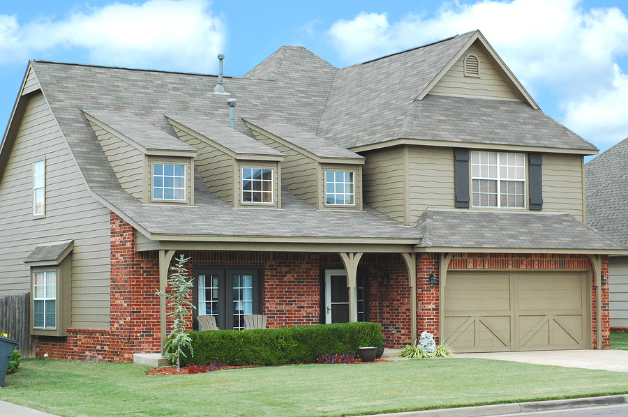 How to Perform Your Own Roof Inspection