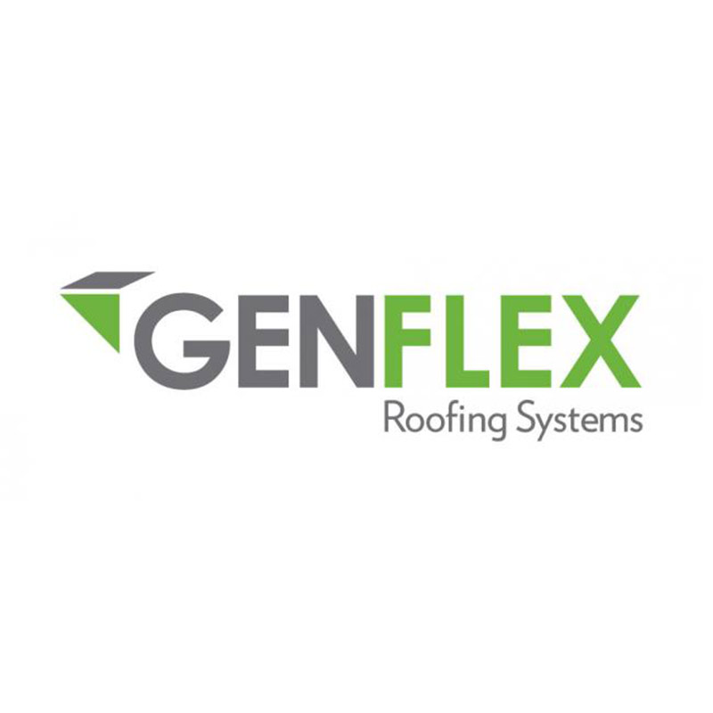 GenFlex Roofing Systems