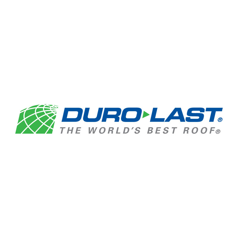 Duro Last, The World's Best Roof