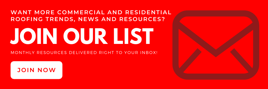 Email List