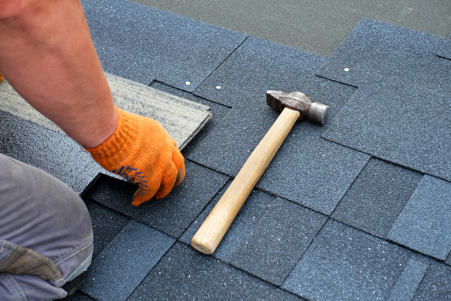 Need a Roof Warranty? Here’s What You Need to Know