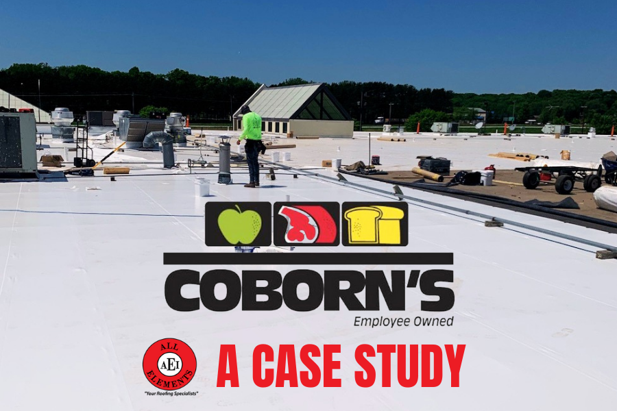 A case study for Coborn's Employee Owned