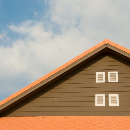 Do Roofs Experience Heat Damage?