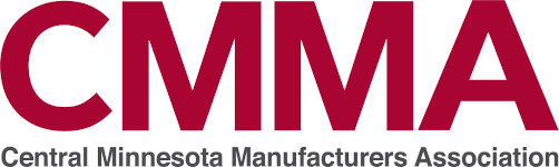 CMMA Logo