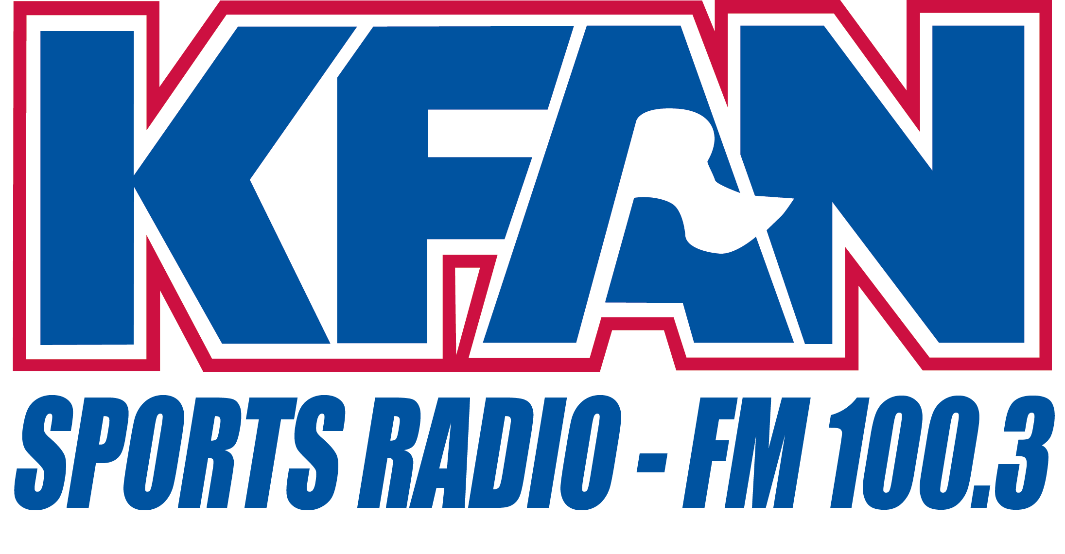 KFAN Radio