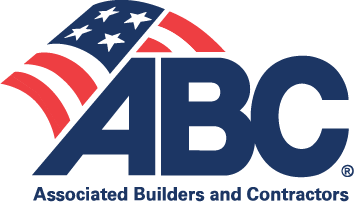 Associated Builders and Contractors Logo