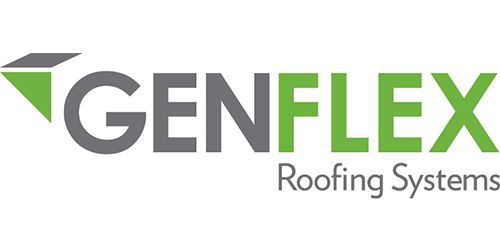 GenFlex logo