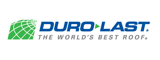 DuroLast logo